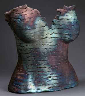 Matte Torso - 15x13x5.jpg